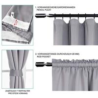 Atlantis AT670 Hit Cap - Dark-Grey - One Size - thumbnail