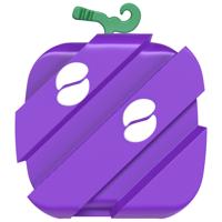 Blox Fruits Minifigure S3 - thumbnail