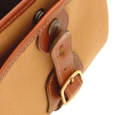 Billingham Hadley Digital khaki/tan Billingham Hadley Digital khaki/tan