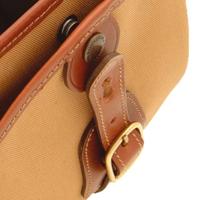 Billingham Hadley Digital khaki/tan - thumbnail