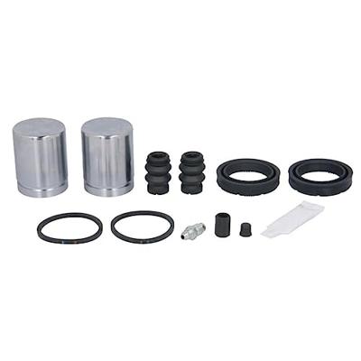 Reparatieset, remklauw D42218C