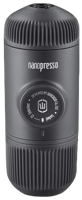 Wacaco Nanopresso grijs + draaghoes - thumbnail