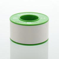 Leukosilk Hechtpleister 9.2m x 2.50cm 9567 1 Stuks - thumbnail