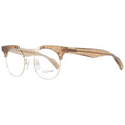 Brillenframe Dames Yohji Yamamoto YY3009 49180