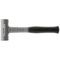 Hamer Halder 50 mm Anti-terugslag - thumbnail