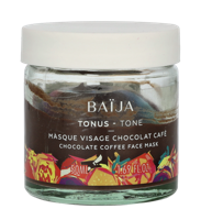 Baija Paris - Baija Face Mask 50 ml Masker - thumbnail