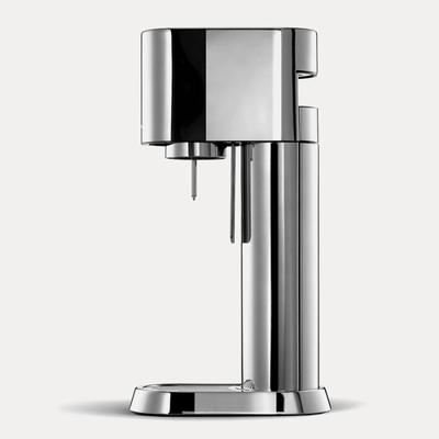 Sodastream Enso Waterkan Grijs - thumbnail
