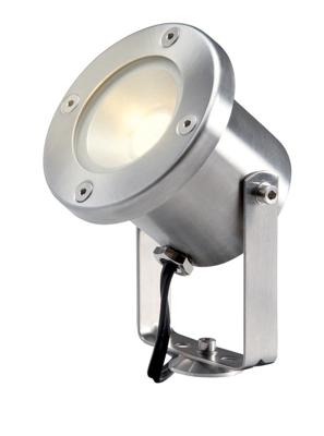 Catalpa Garden Lights - Garden lights