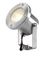 Catalpa Garden Lights - Garden lights - thumbnail