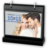 Zep Fotolijst UT975H Kildare Horizontal 13x18 cm - thumbnail