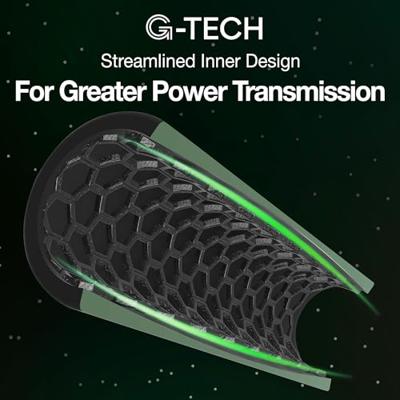 GP Batteries Super Alkaline GPSUP15A984S40 huishoudelijke batterij Wegwerpbatterij AA - thumbnail