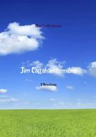 Martin  Brouwers Jim Callahan omnibus - thumbnail