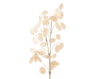 Decoratietak Parel 76cm - thumbnail