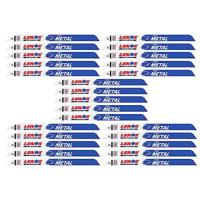 Lenox Reciprozaagset - 305 mm - LX20185B12114R - 20185B12114R - thumbnail