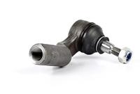 Spoorstangeind BSG30310026 - thumbnail