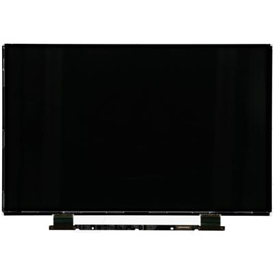 13.3 inch LCD Scherm 1440x900 Mat 30Pin eDP