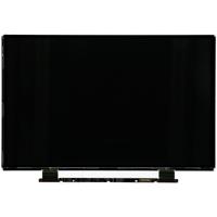 13.3 inch LCD Scherm 1440x900 Mat 30Pin eDP - thumbnail