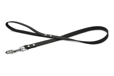 BZ LOOPL,GENIET ZWT 100X18
