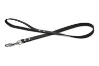 BZ LOOPL,GENIET ZWT 100X18 - thumbnail