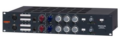 Warm Audio WA273-EQ