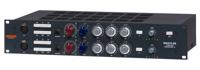 Warm Audio WA273-EQ - thumbnail