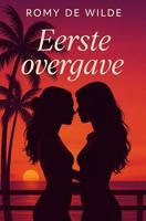 Eerste overgave - Romy De Wilde - ebook - thumbnail