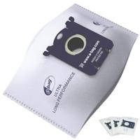 Stofzuigerzak E210S - thumbnail