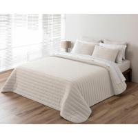 Sprei Pierre Cardin LINO Bed van 135 - thumbnail