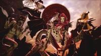 Shin Megami Tensei V - Vengeance - thumbnail