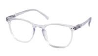 Leesbril I Need You +2.00 dpt Frozen kristal - thumbnail