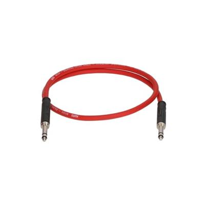 Klotz M4TT3-0060 Kabel voor TT Bantam patchpanelen 0,6m