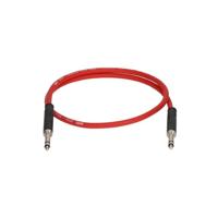 Klotz M4TT3-0060 Kabel voor TT Bantam patchpanelen 0,6m - thumbnail