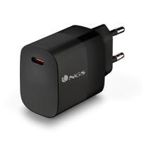 Dockstation NGS BUD20W - thumbnail