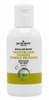 Jacob Hooy Teunisbloem Micellair Water - thumbnail