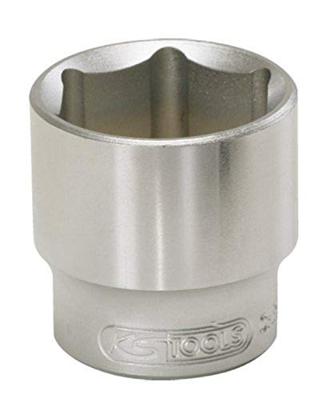 KS Tools 9173824 9173824 Verwisselbare kop 24 mm