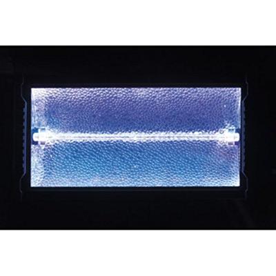 Showtec Titan Blaze stroboscoop RGB - thumbnail