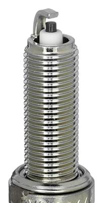 NGK bougie spark plug lmar7a-9 standard