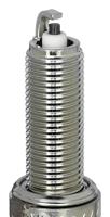 NGK bougie spark plug lmar7a-9 standard - thumbnail