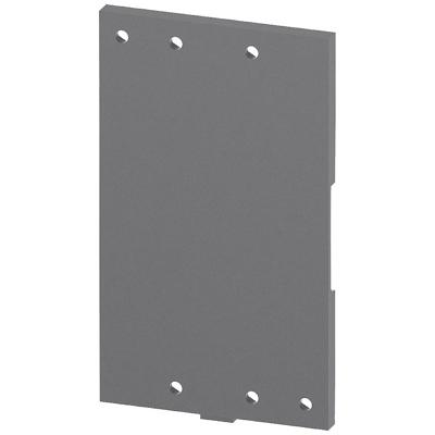 Siemens 3VA9187-0SH10 Adapter 1 stuk(s)