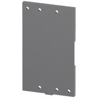 Siemens 3VA9187-0SH10 Adapter 1 stuk(s) - thumbnail