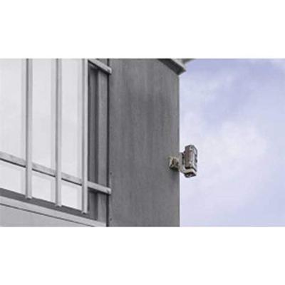 DÖRR SnapShot Multi Adapter 204495 Houder