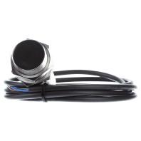 ifm Electronic Toerentalmonitor DI5020 10 - 36 V/DC 1x NO 1 stuk(s)