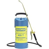 Gloria Haus und Garten 000405.0000 405T Drukspuit 5 l - thumbnail