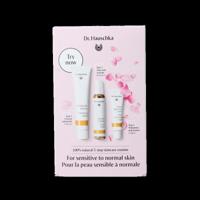 Dr. Hauschka Must have rose light sensitive skin 1 Stuks - thumbnail
