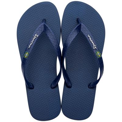 Ipanema Classic Brasil Teenslippers