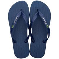 Ipanema Classic Brasil Teenslippers - thumbnail
