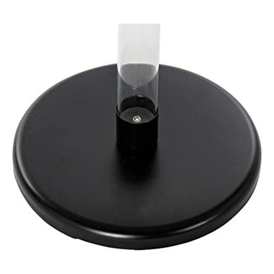 Kledingrek DKD Home Decor Hout Metaal (46 x 28 x 105 cm) Kledingrek DKD Home Decor Hout Metaal (46 x 28 x 105 cm)