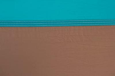 Amazonas Silk Traveller XL Mountain hangmat