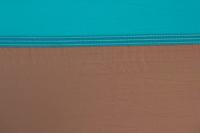 Amazonas Silk Traveller XL Mountain hangmat - thumbnail