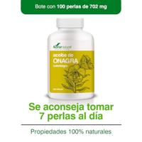 Soria Colestagra Caps 100 6126 - thumbnail